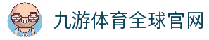APP下载